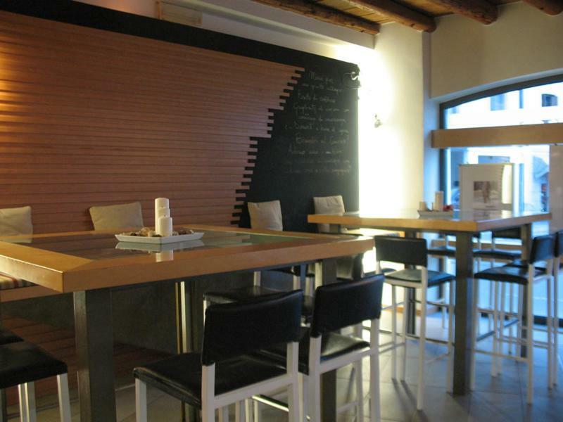 Hotel Vittoria San Giorgio di Nogaro Ngoại thất bức ảnh