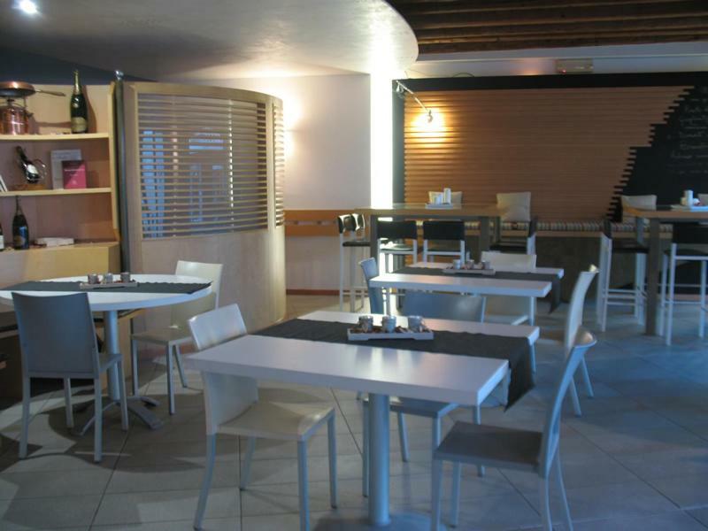 Hotel Vittoria San Giorgio di Nogaro Ngoại thất bức ảnh